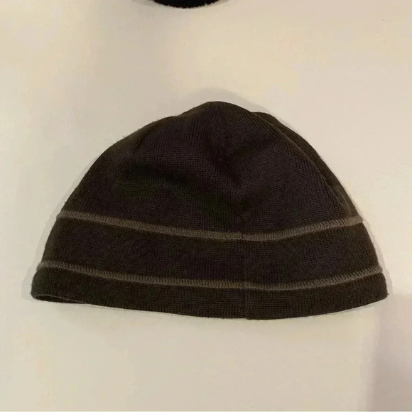 The North Face Beanie - Picture 5 of 5